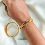 zia-bracelet-bangle – MJ3057-A1